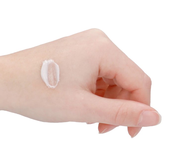 Gel cu Efect Anestezic Anal Ese, 50 ml