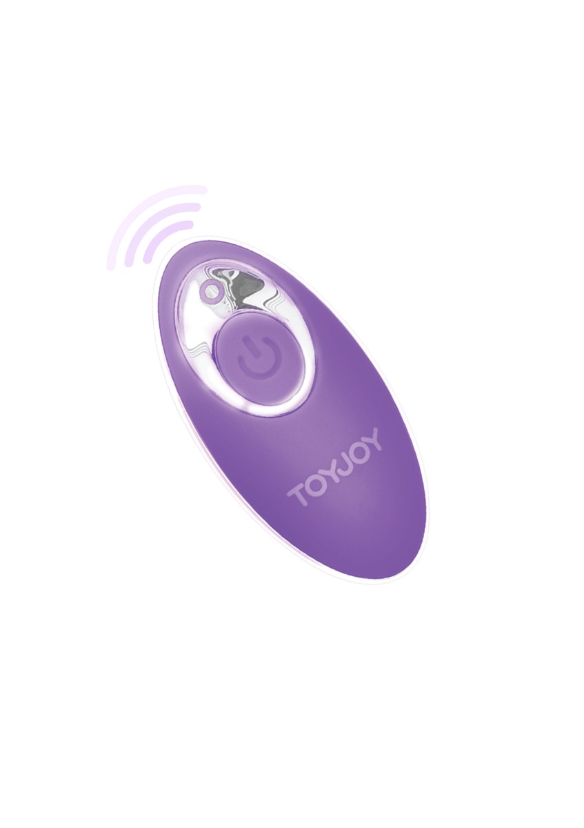 Ou Vibrator Remote Control Make My Orgasm Eggsplode Silicon Mov
