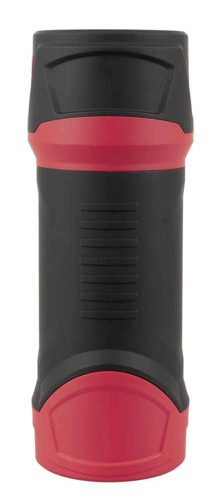 Masturbator Wyne 04, Vibration & Sucking, TPE, Maro, 23.7 cm