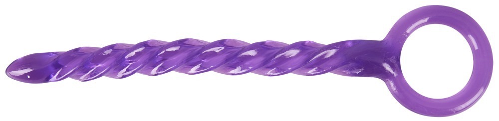 Set 9 Piese Purple Appetizer, Mov