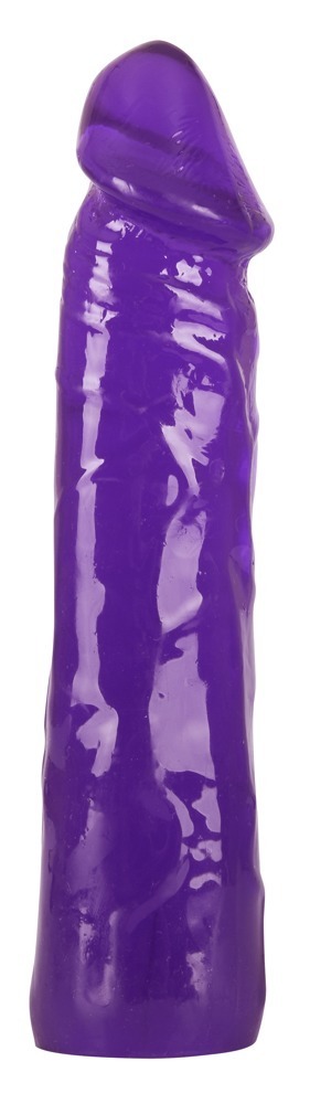 Set 9 Piese Purple Appetizer, Mov