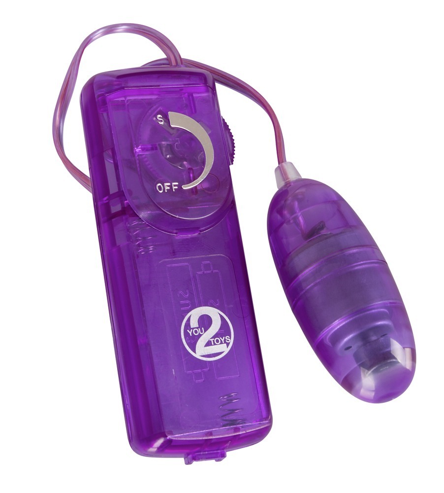 Set 9 Piese Purple Appetizer, Mov