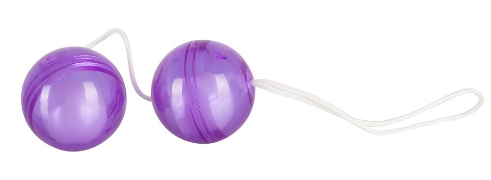 Set 9 Piese Purple Appetizer, Mov
