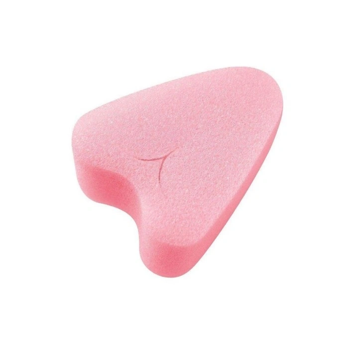 Set 3 Tampoane Mini, Soft Tampons