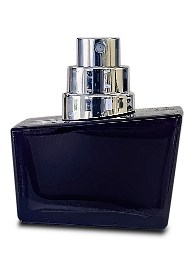 Parfum cu Feromoni pentru Barbati SHIATSU Grey 15 ml