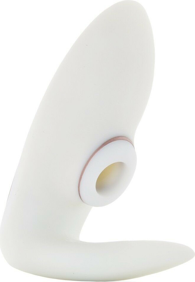 Stimulator pentru Cupluri Satisfyer Pro
