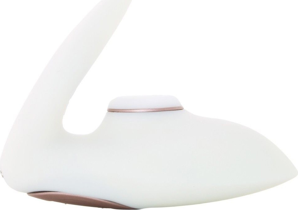 Stimulator pentru Cupluri Satisfyer Pro