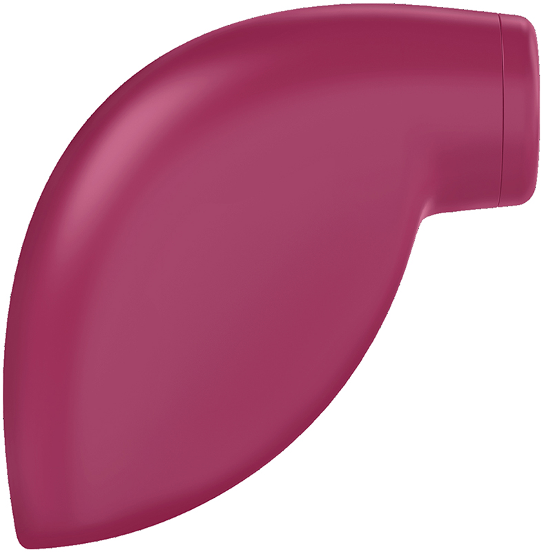 Stimulator Clitoris One Night Stand
