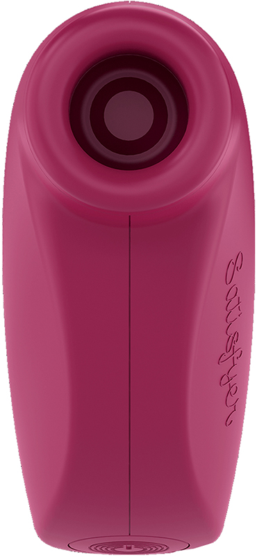 Stimulator Clitoris One Night Stand