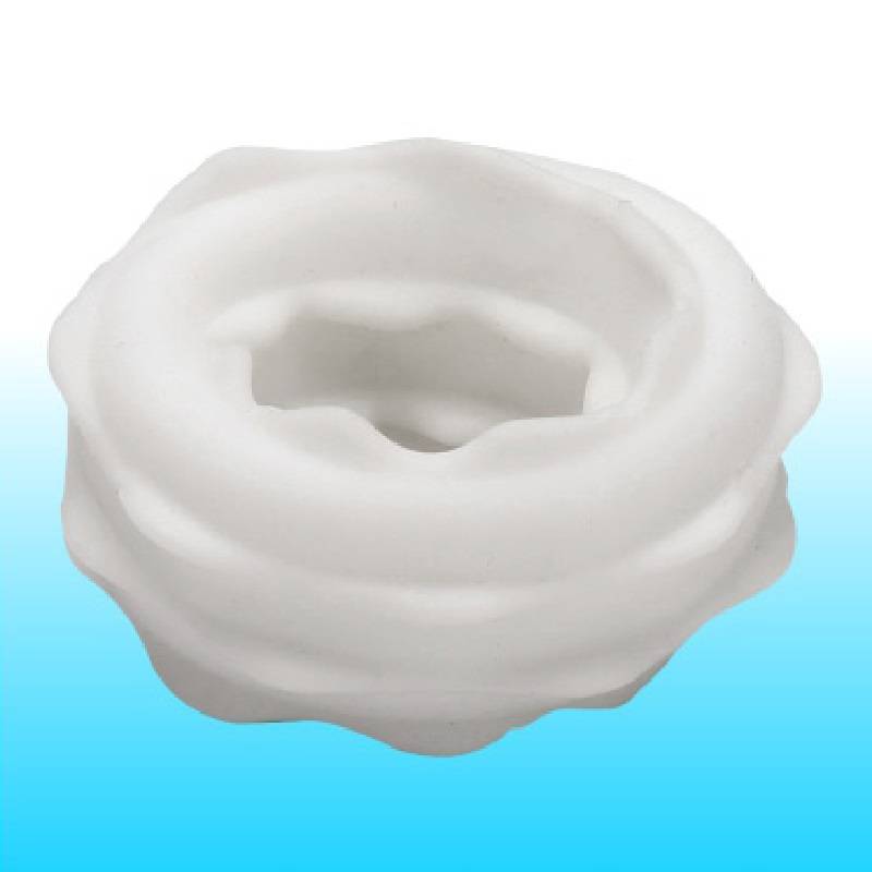 Masturbator Groomin Colors Ocean Blue, TPE