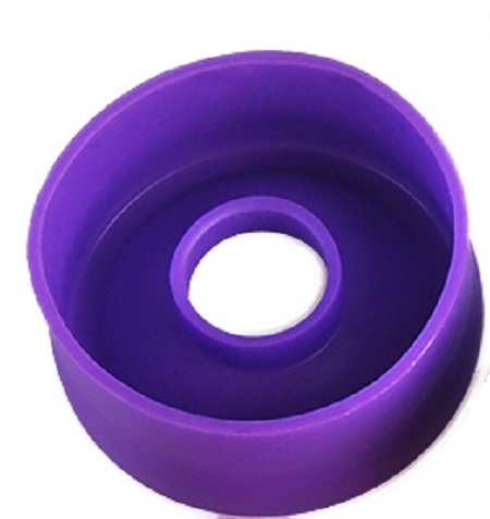 Manson Pompa Marire Penis Silicon Mov Mokko Toys