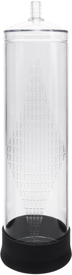 Pompa Electrica Automata Pentru Marirea Penisului 3 Viteze Incarcare USB Powerup Man