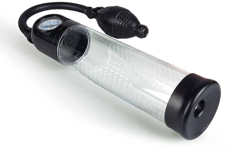 Pompa Pentru Marirea Penisului Enlargement Penis Pump