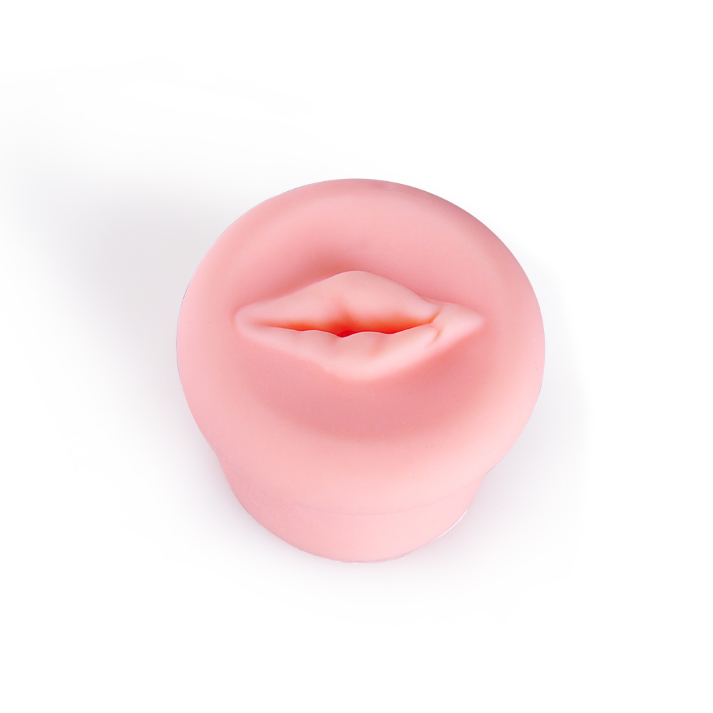 Manson Masturbator Pentru Pompe de Marire Penis, Vagin Pussy Pleasure Sleeve, TPE