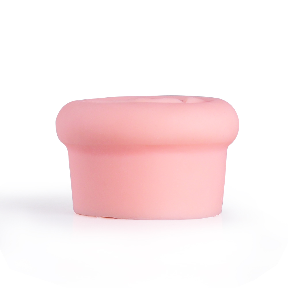 Manson Masturbator Pentru Pompe de Marire Penis, Vagin Pussy Pleasure Sleeve, TPE