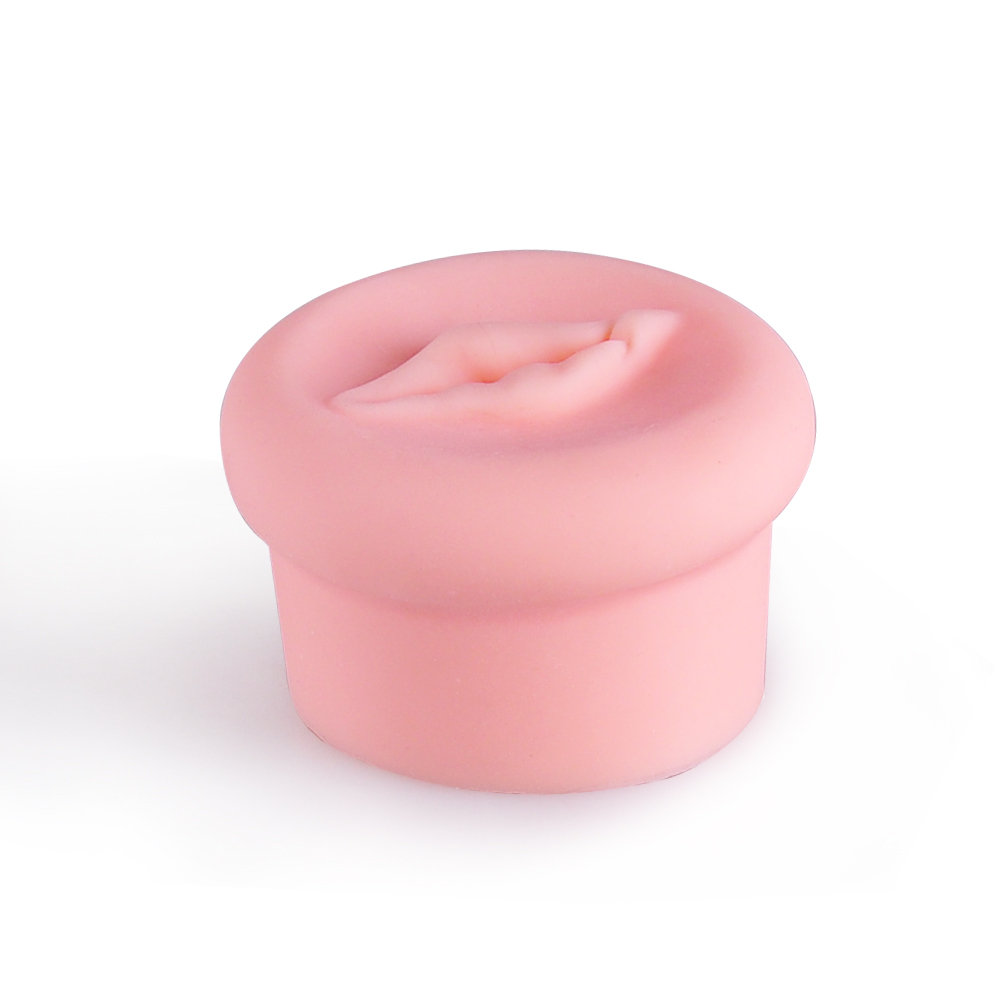Manson Masturbator Pentru Pompe de Marire Penis, Vagin Pussy Pleasure Sleeve, TPE