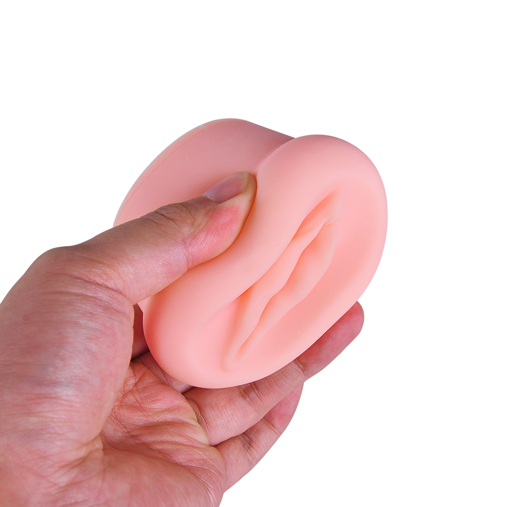 Manson Masturbator Pentru Pompe de Marire Penis, Vagin Pussy Pleasure Sleeve, TPE