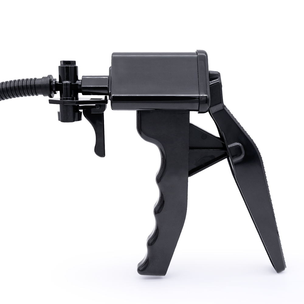 Pompa Pentru Marirea Penisului cu Pistol Passion Pump Manpower