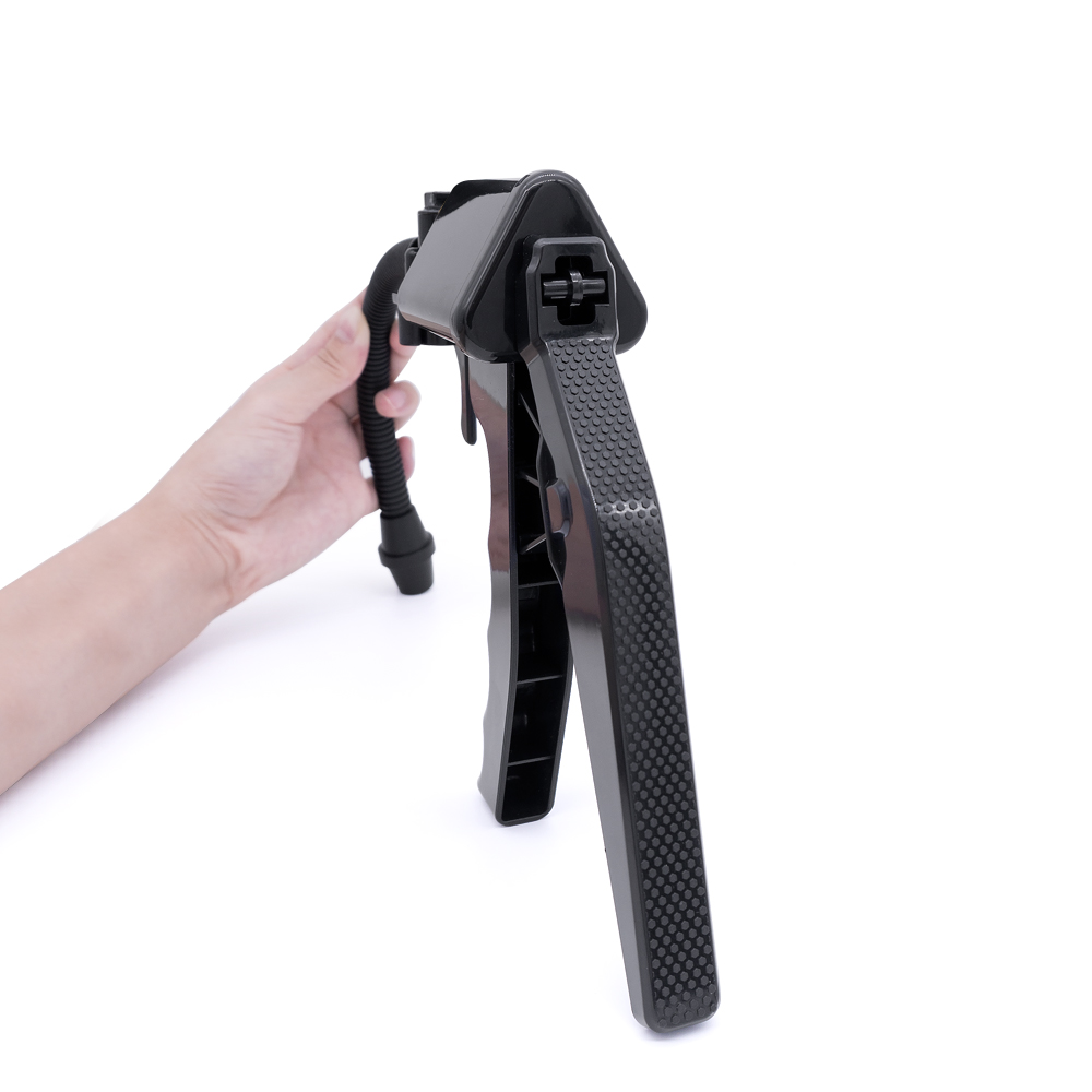 Pompa Pentru Marirea Penisului cu Pistol Passion Pump Manpower