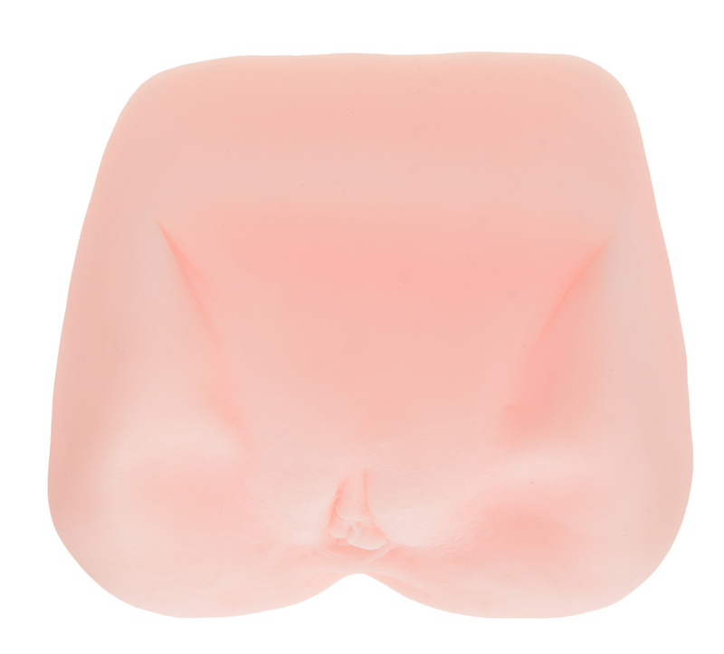 Masturbator Dalia Vagin&Anus Natural Guilty Toys