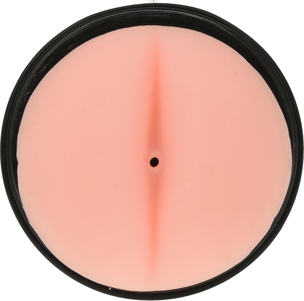Masturbator Sofia Realistic Anus Soft Material 21.5 cm