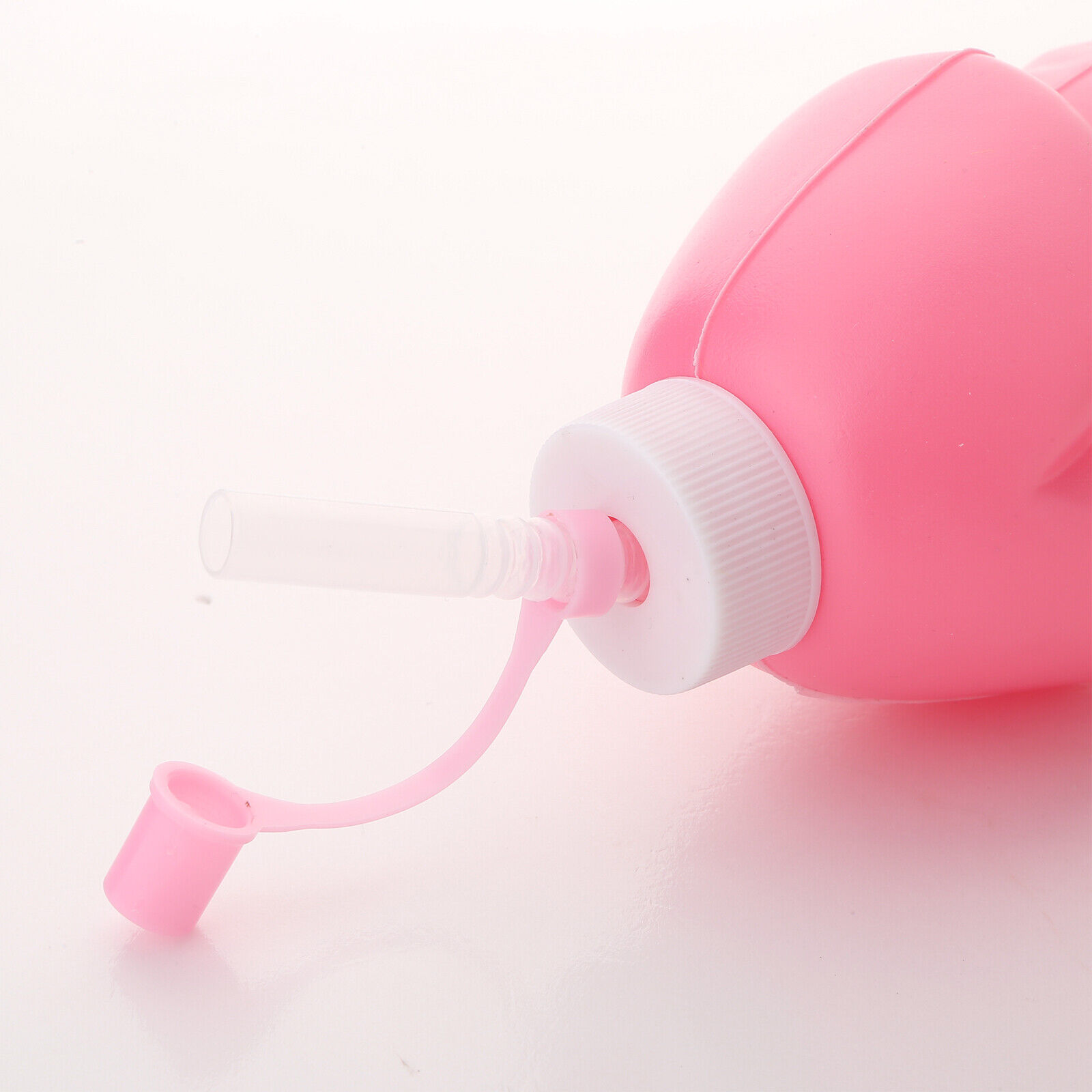 Recipient cu Pai, Forma Penis, 600 ml