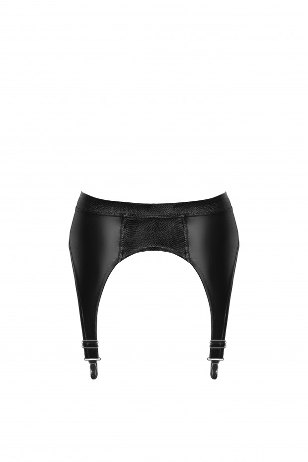 Portjartier Powerwetlook Snake M