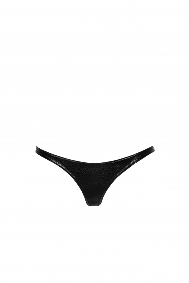Bikini Sexy Snake M