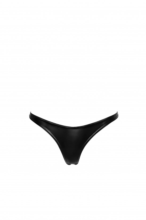 Bikini Sexy Powerwetlook M