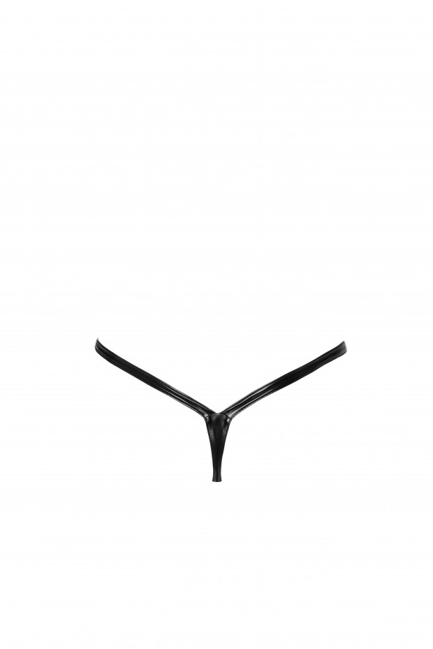 Bikini Sexy Powerwetlook M