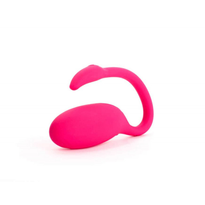 Vibrator Smart Lise Elity