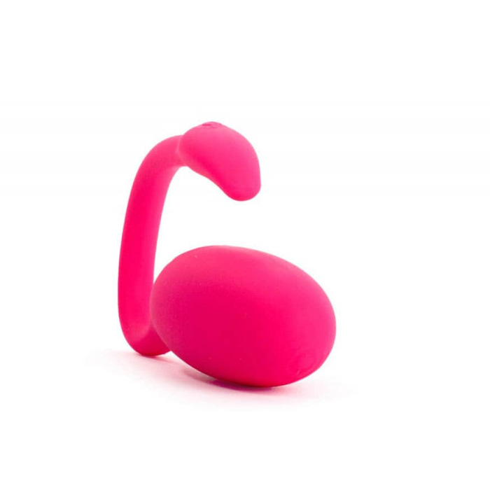 Vibrator Smart Lise Elity
