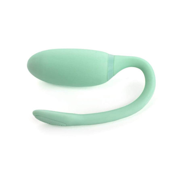 Vibrator Smart Anura Elity