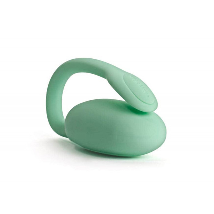 Vibrator Smart Anura Elity