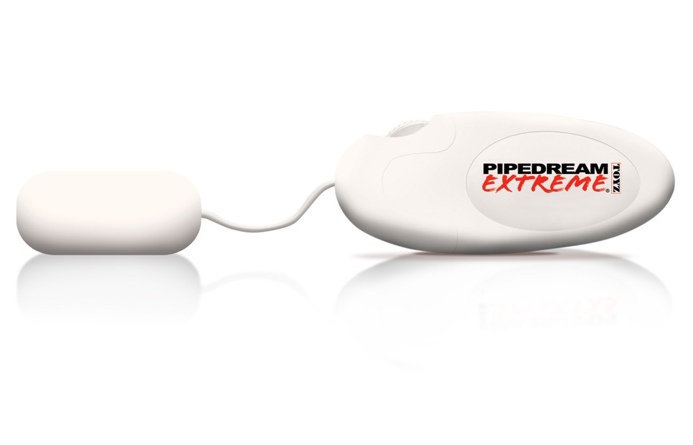 Masturbator Realist cu Glont Vibrator Vibrating Ass, Fanta Flesh, Natural, 2.9 kg