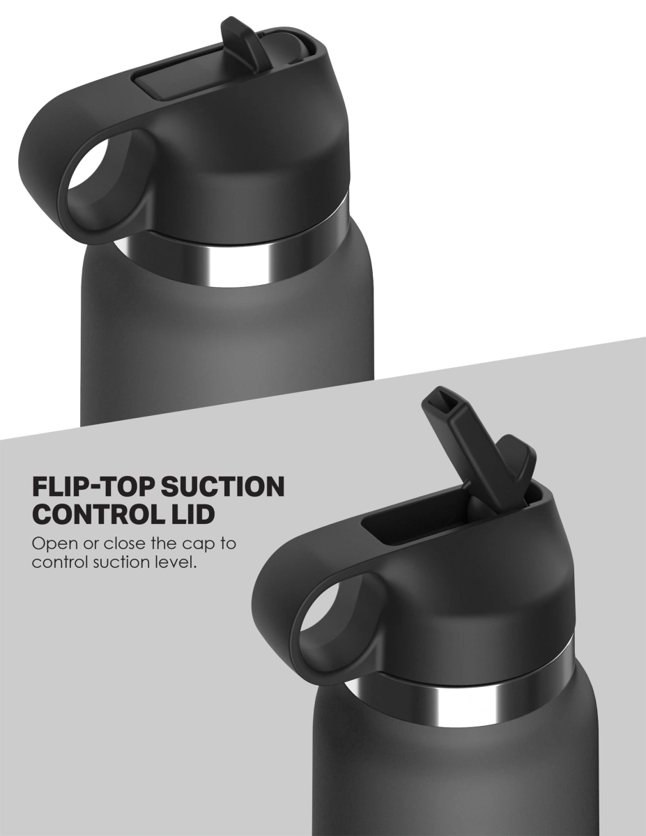 Masturbator Fuck Flask Delight Discreet, Fanta Flesh, Maro, 23.8 cm