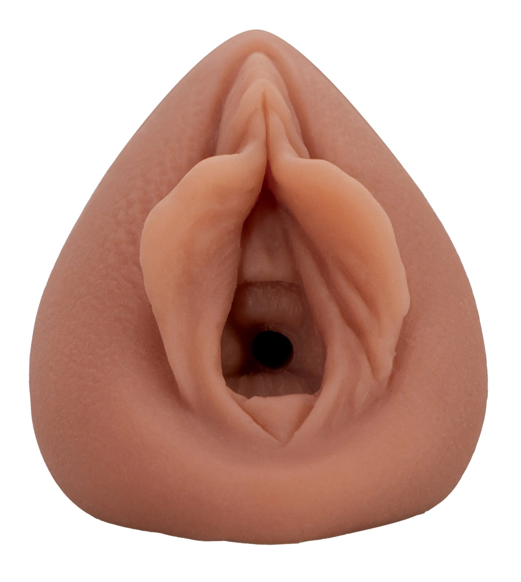 Masturbator Sorority Snatch Pussy, Natural, 13.5 cm