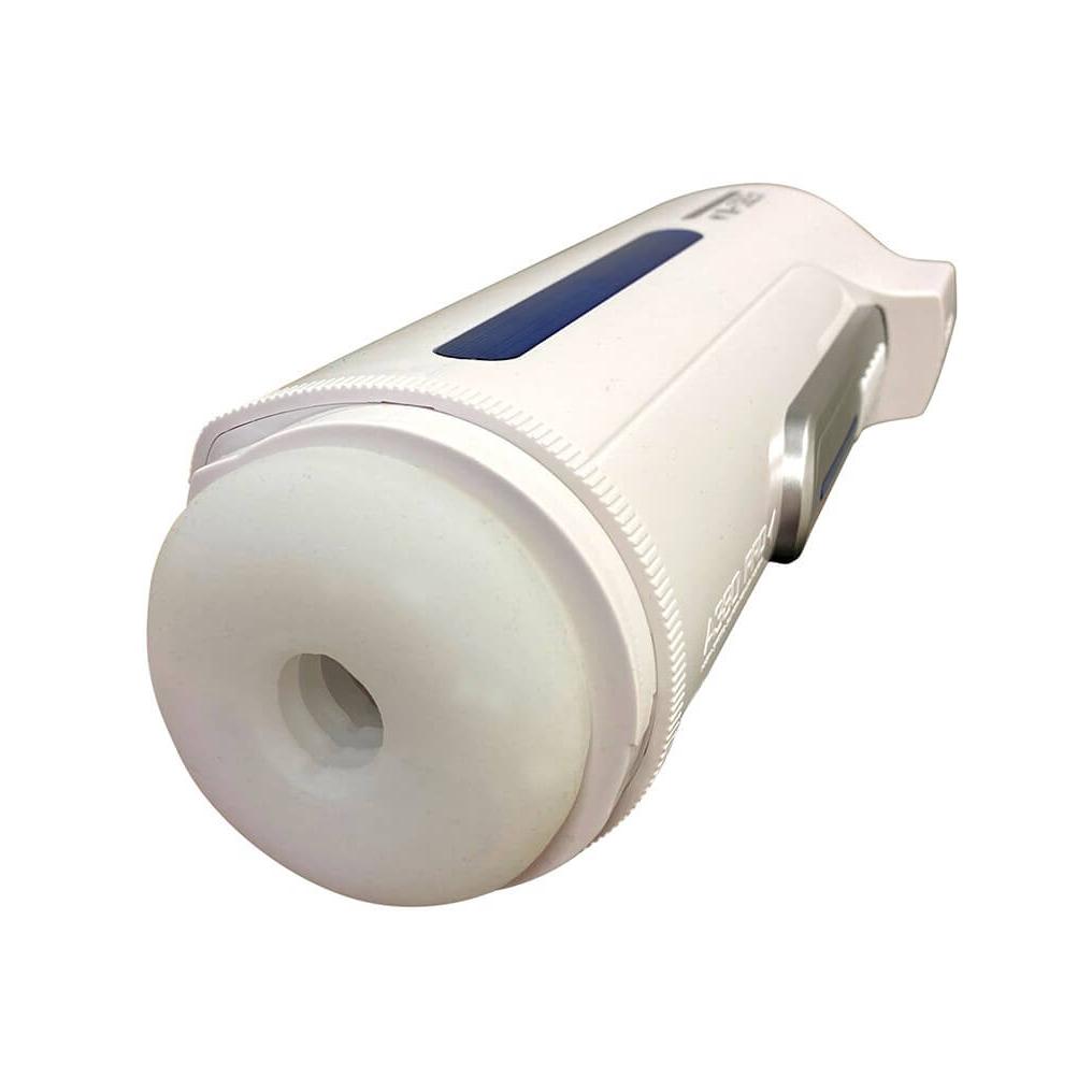 Masturbator A380 Pro Version 3 Thrusting&Heating