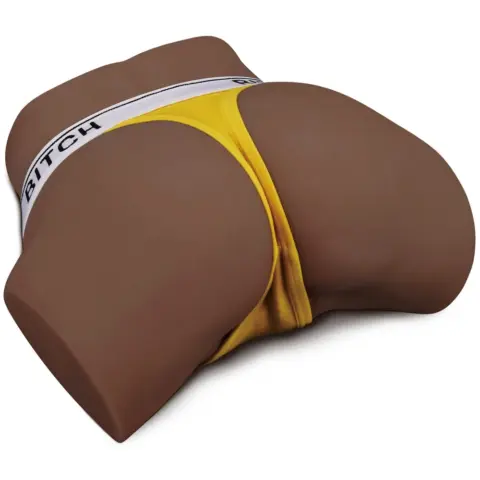 Masturbator Streetgirl's Sensation Pulse, Maro, 2.86 kg