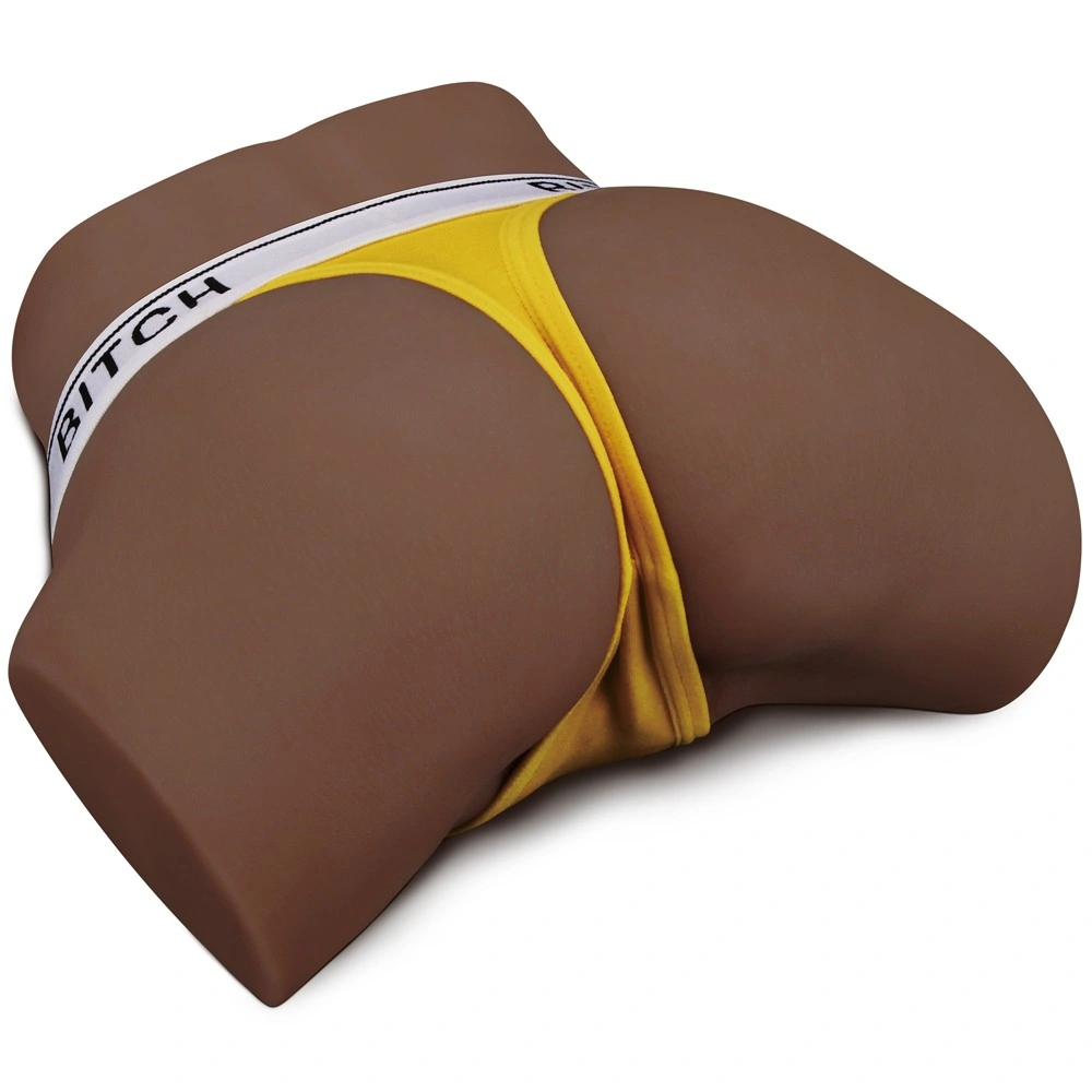 Masturbator Streetgirl's Sensation Pulse, Maro, 2.86 kg