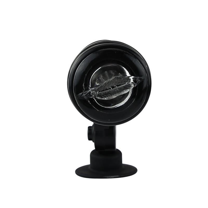 Masturbator Rotation Lover cu Suport Handsfree, 5 Moduri Rotatii, TPR, Negru, 36.5 cm
