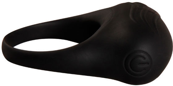 Inel vibrator Pretty Love