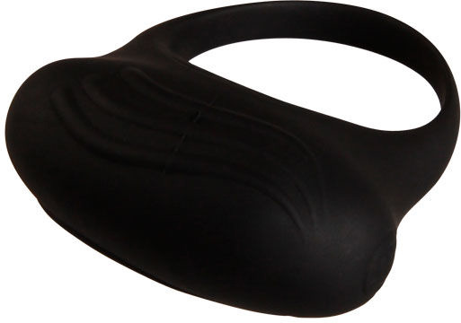 Inel vibrator Pretty Love