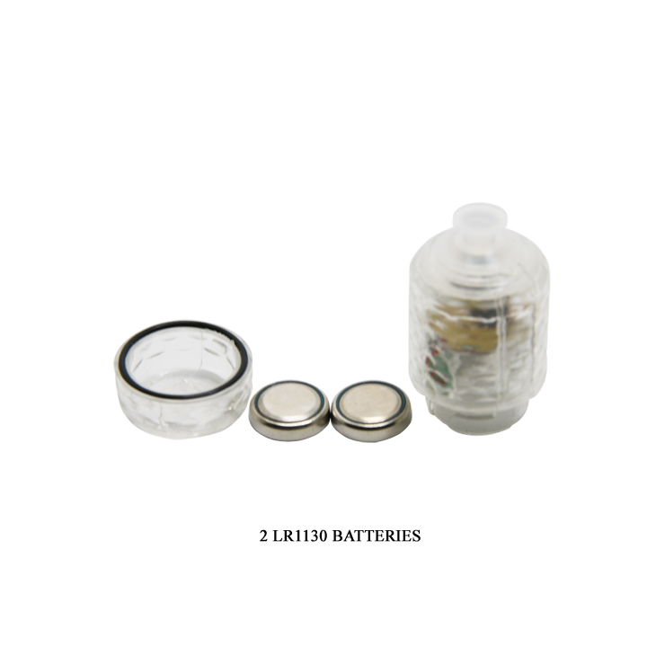Prelungitor Penis cu Vibratii, + 6 cm, TPR, Natural