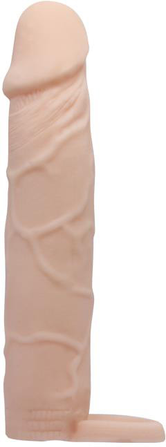 Manson penis Pretty Love