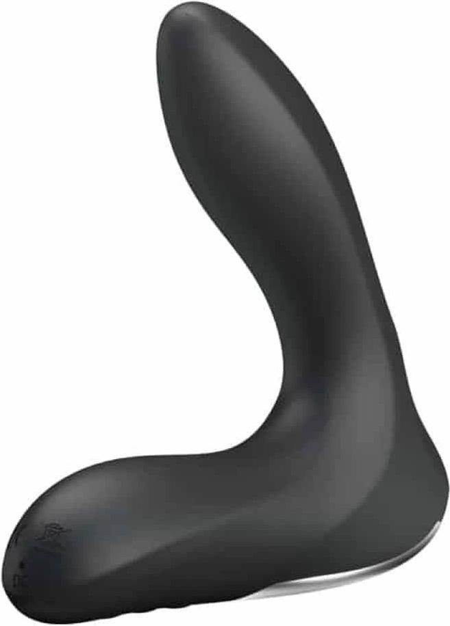 Pretty Love Leonard Stimulator Prostata