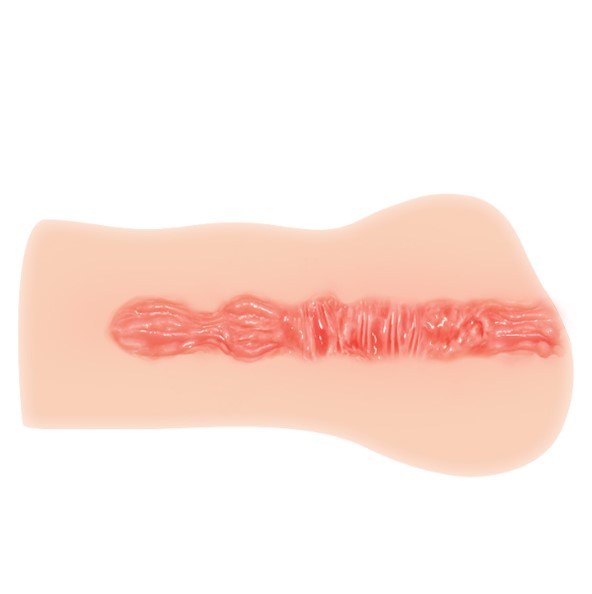 Masturbator Pussy Crazy Bull Lea cu Vibratii Multispeed