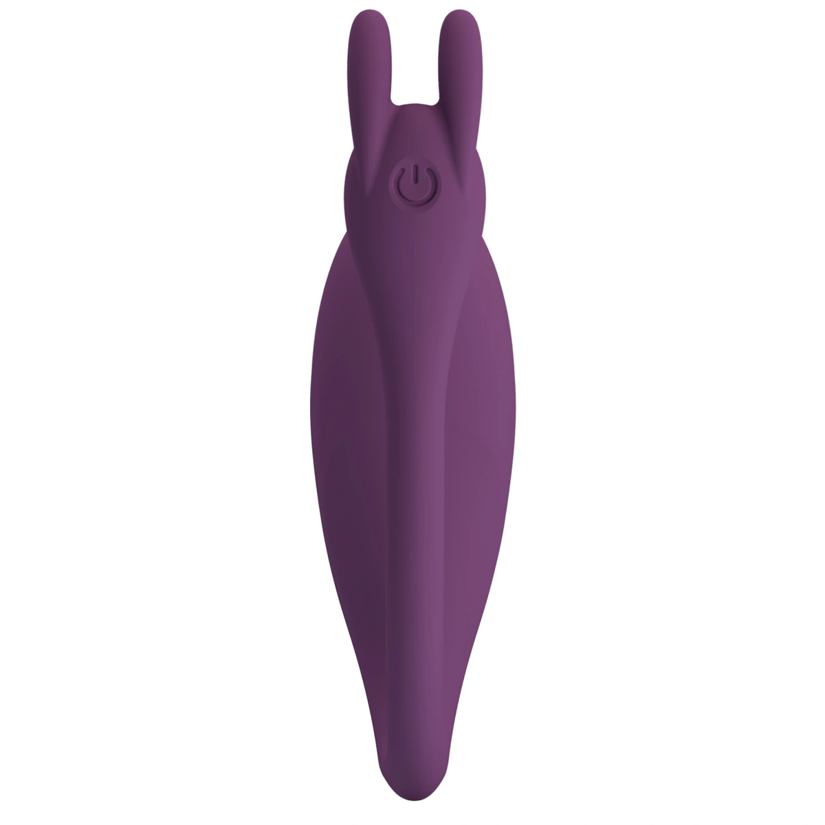 Ou Vibrator Catalina, Bluetooth Control Free App, Silicon, USB, Mov Inchis