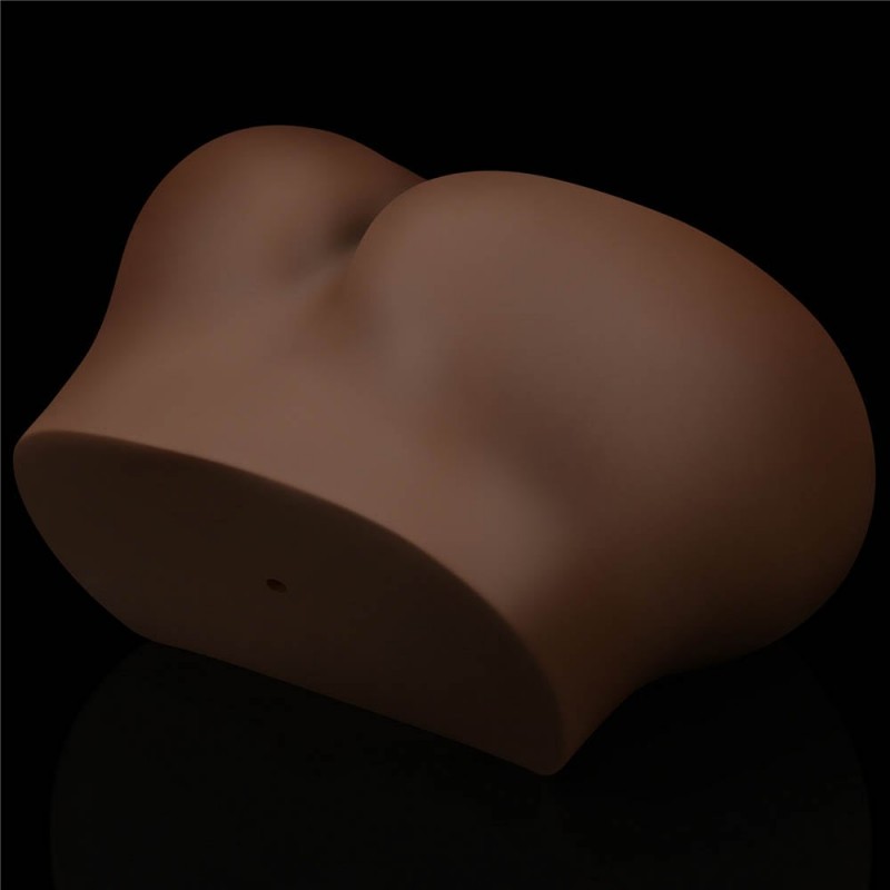 Masturbator Streetgirl's #4 Pussy&Anus, Maro, 2.4 kg