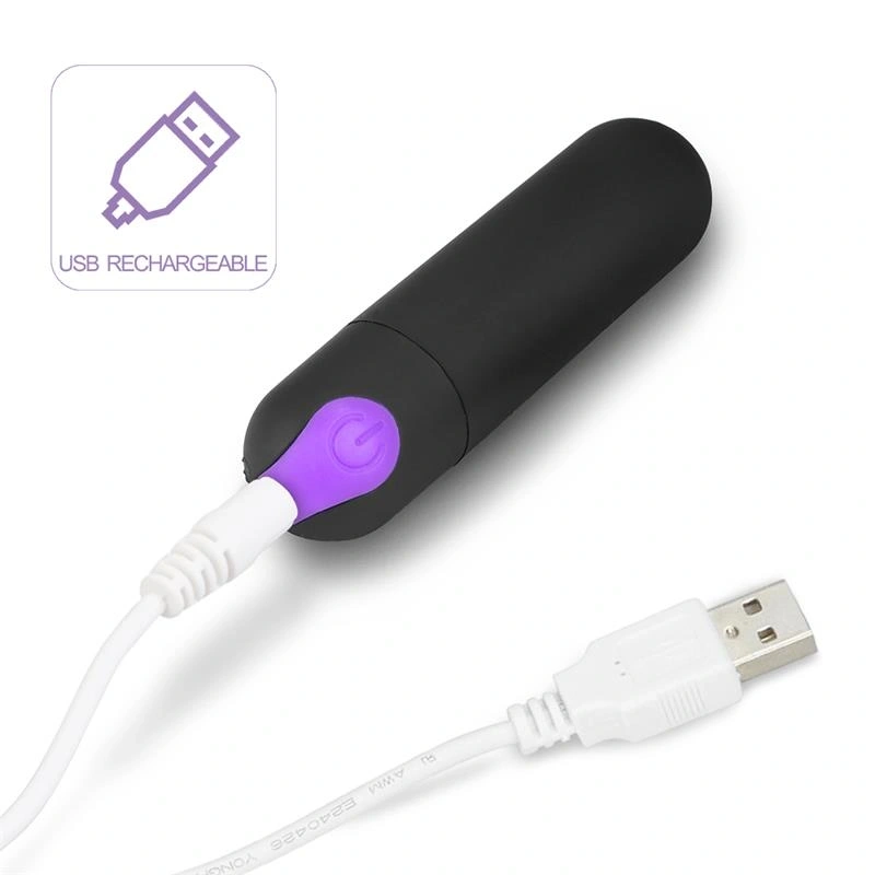 Strap on Rechargeable Joy Strapless, 10 Moduri Vibratii, Silicon, Natural 21 cm